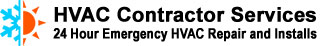 Bedford Park HVAC Services